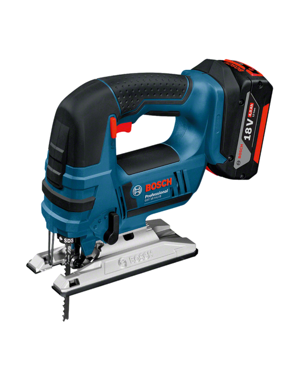 Fierastraie pendulare