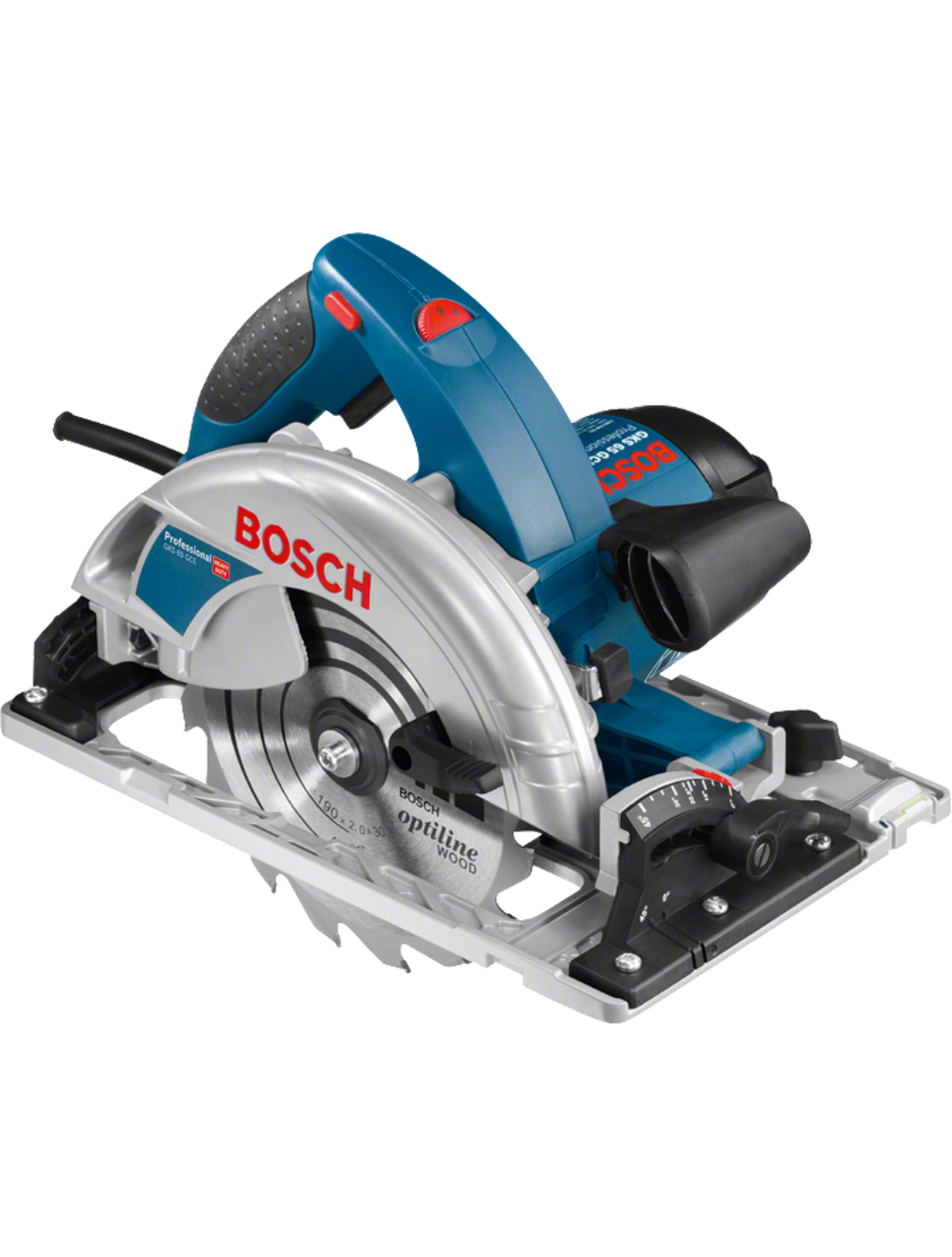 Fierastraie circulare manuale