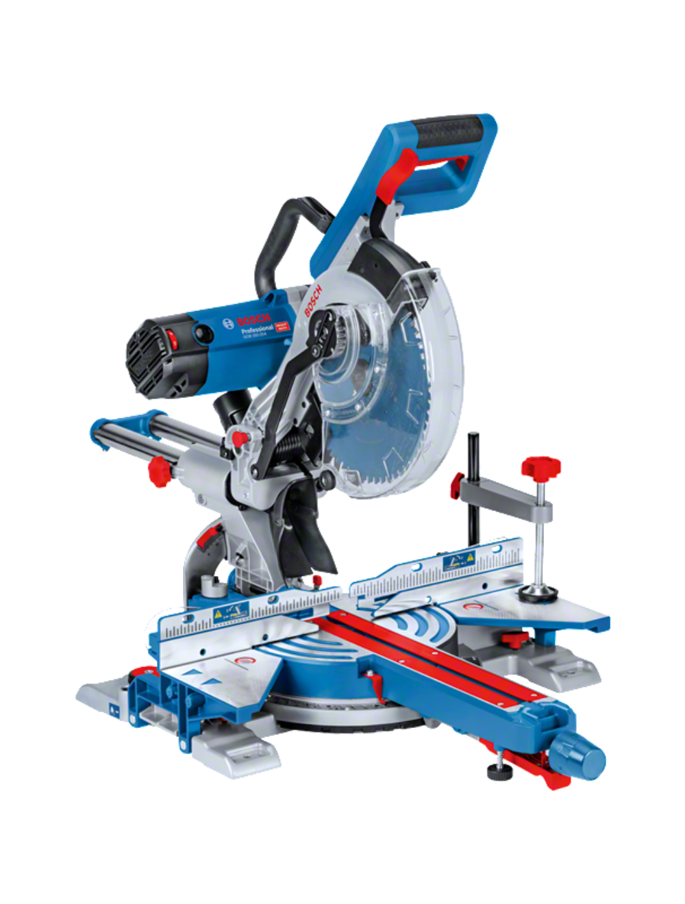 Fierastraie unghiulare semistationare