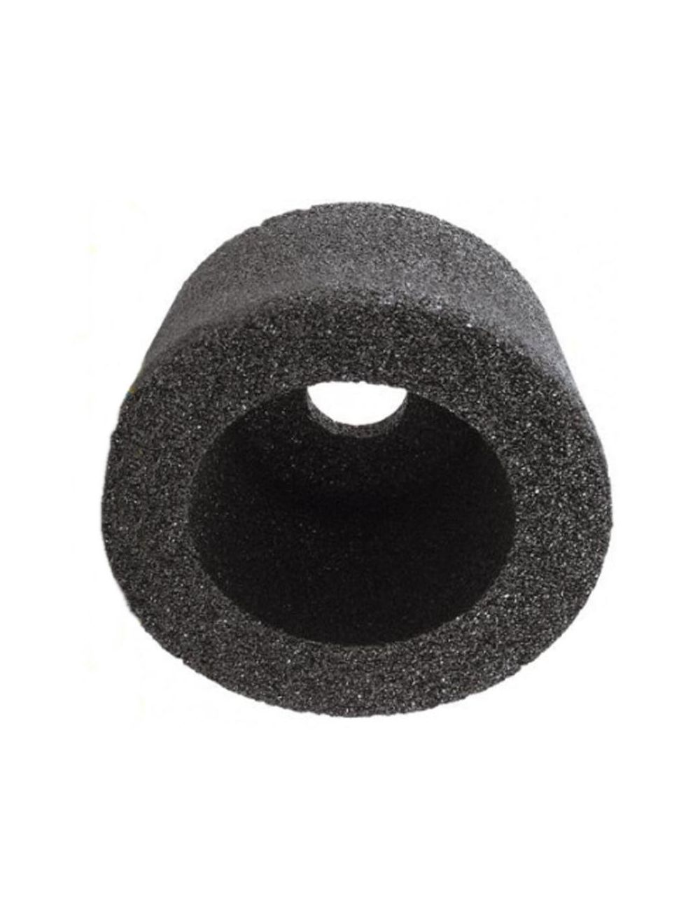 Pietre slefuire pardoseli