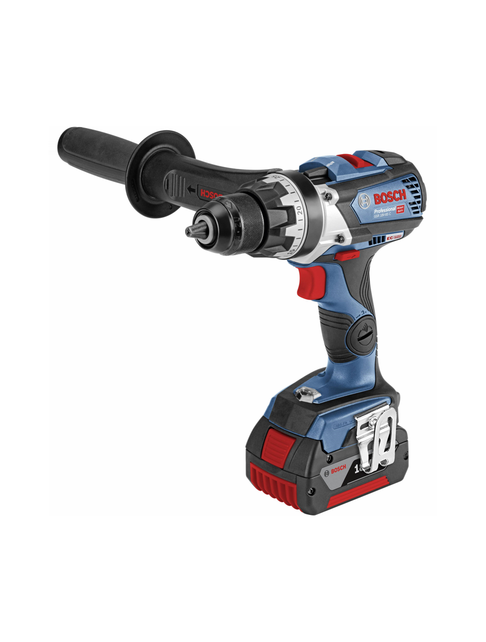 Masini insurubat-gaurit