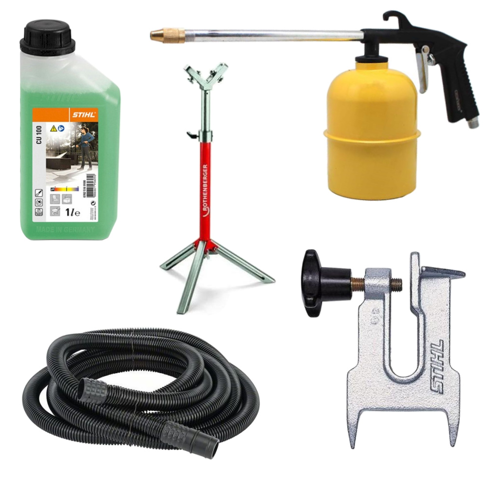 Diverse articole Scule-Accesorii