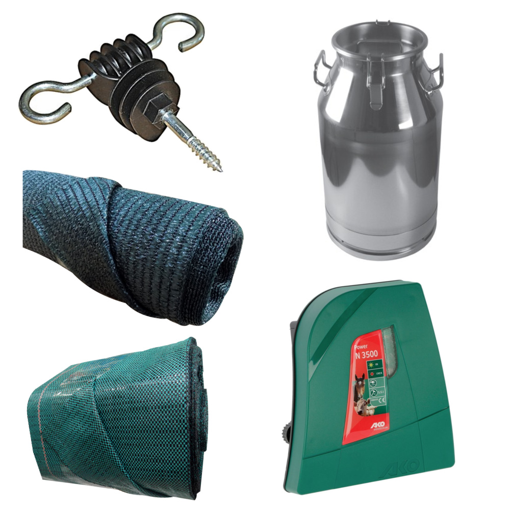 Diverse articole Padure-Gradinarit