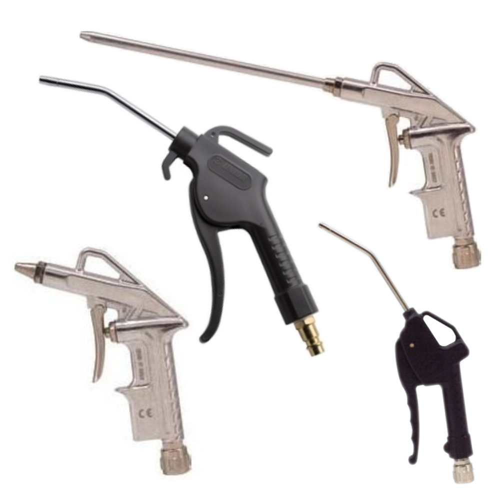 Diverse articole Curatenie