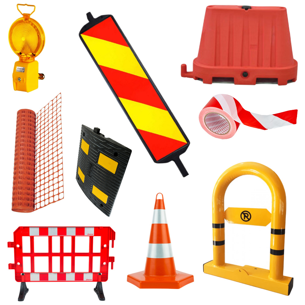 Semnalistica de siguranta