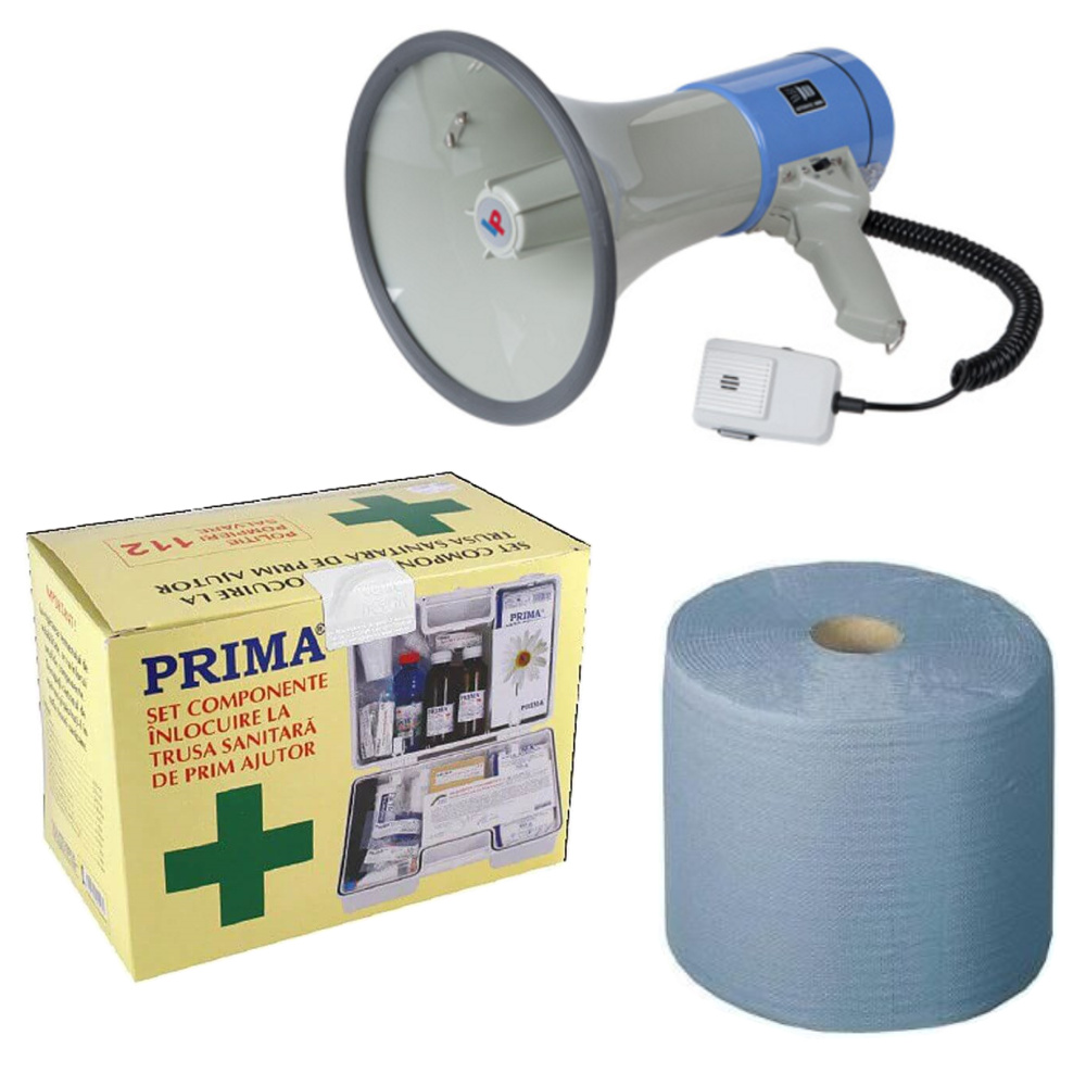 Diverse protectia muncii