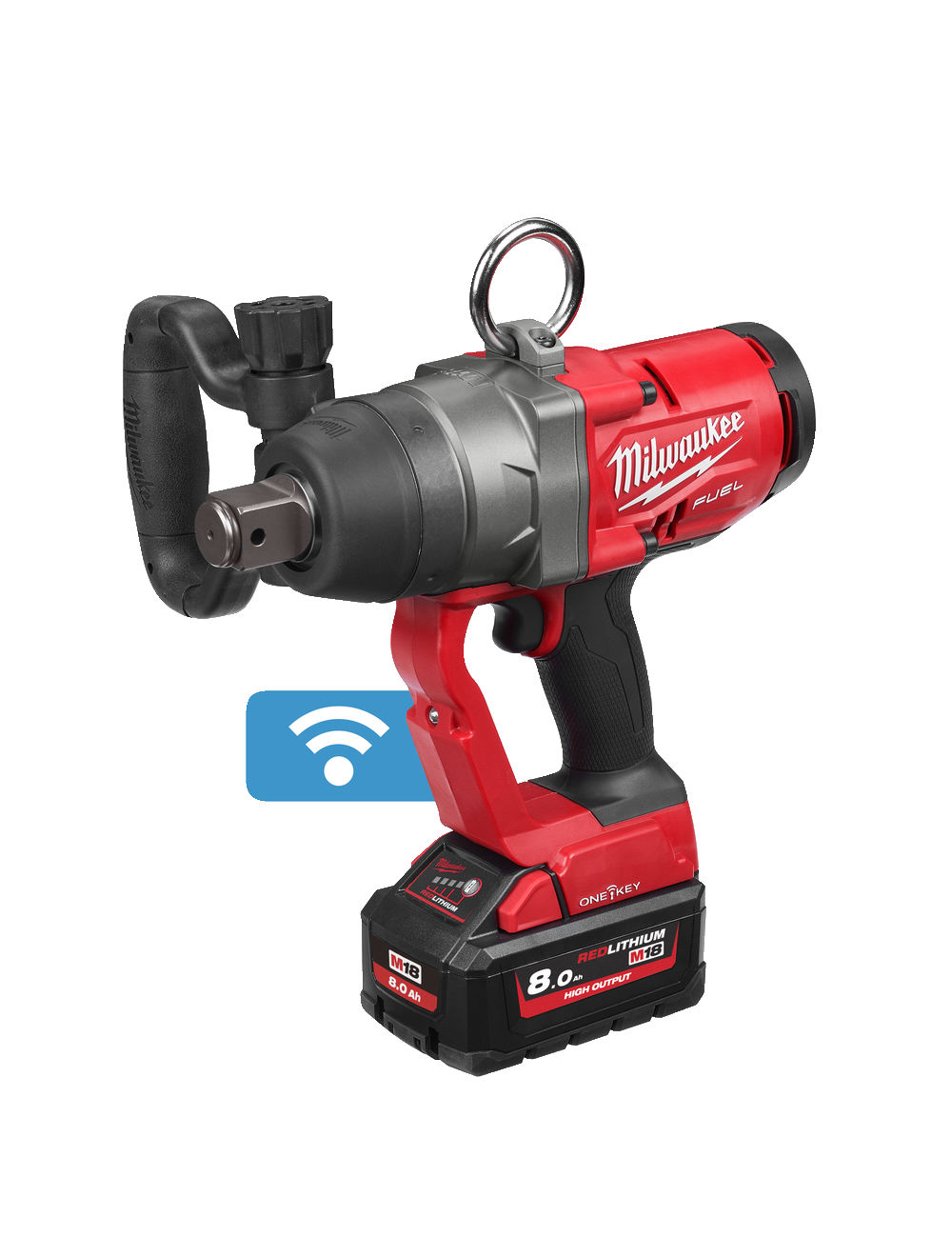 Masini insurubat cu percutie