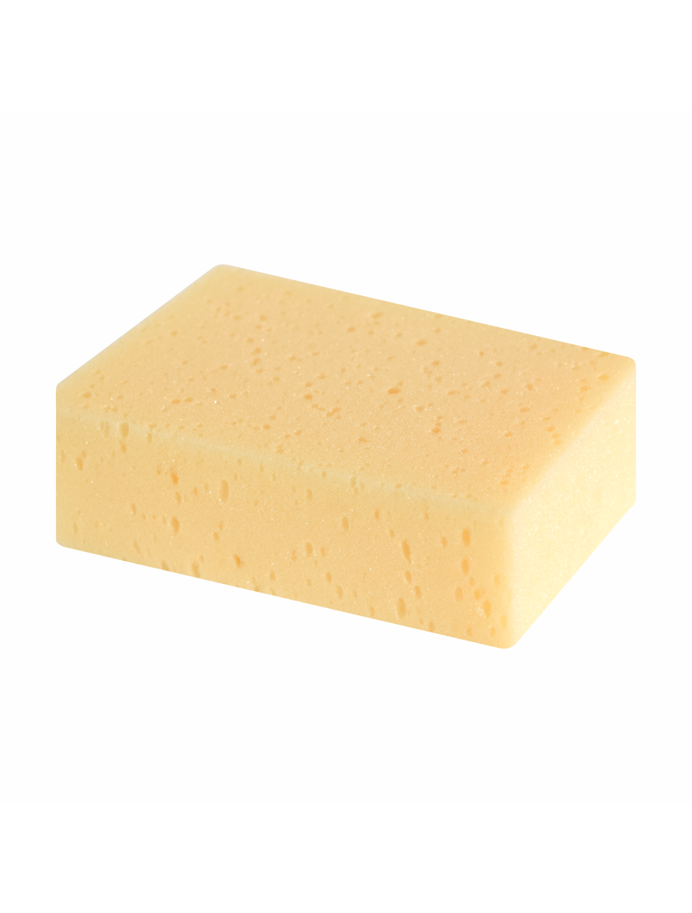 Bureti chituire, spalare