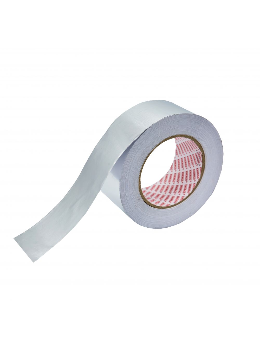 Benzi folie aluminiu