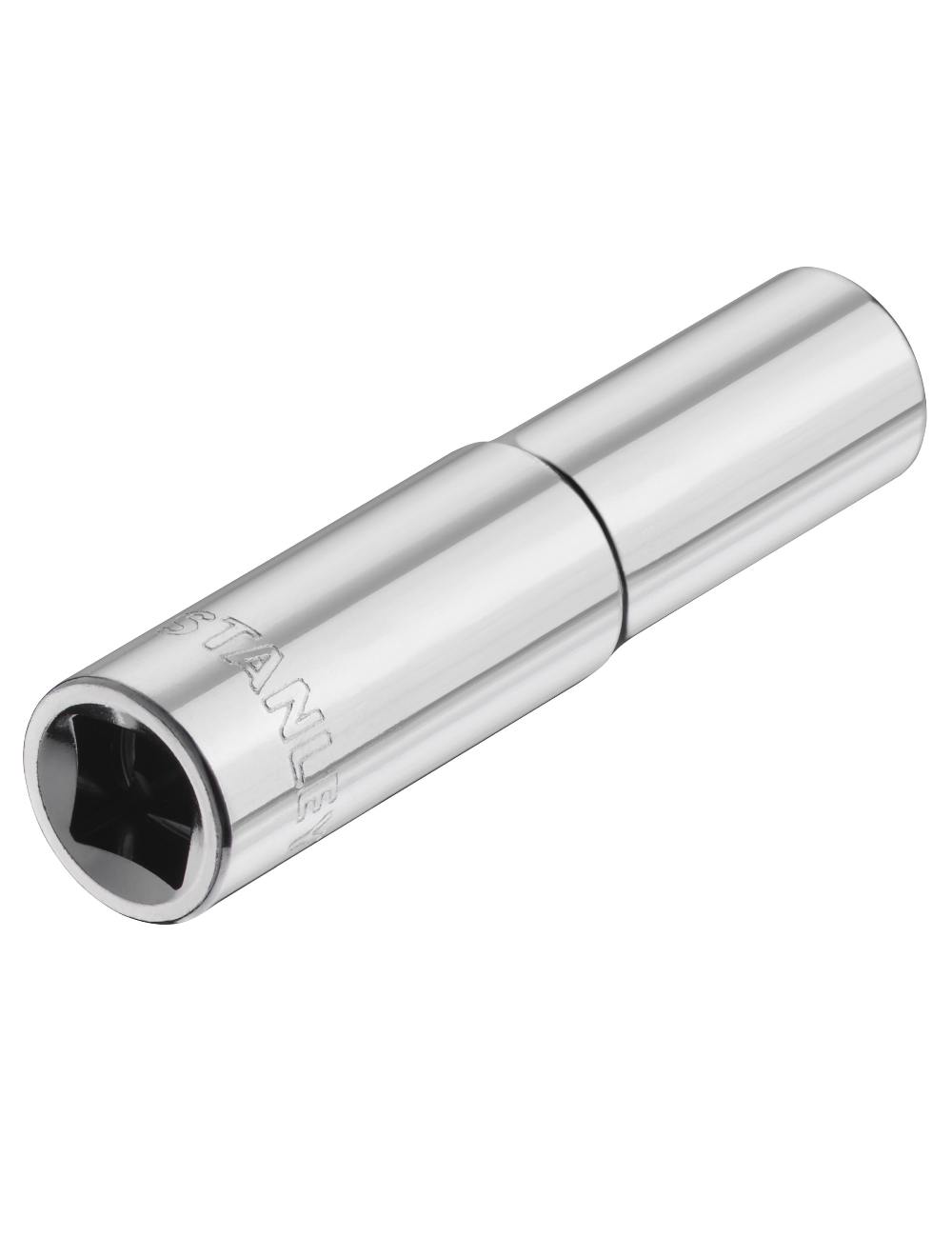 Capete chei tubulare