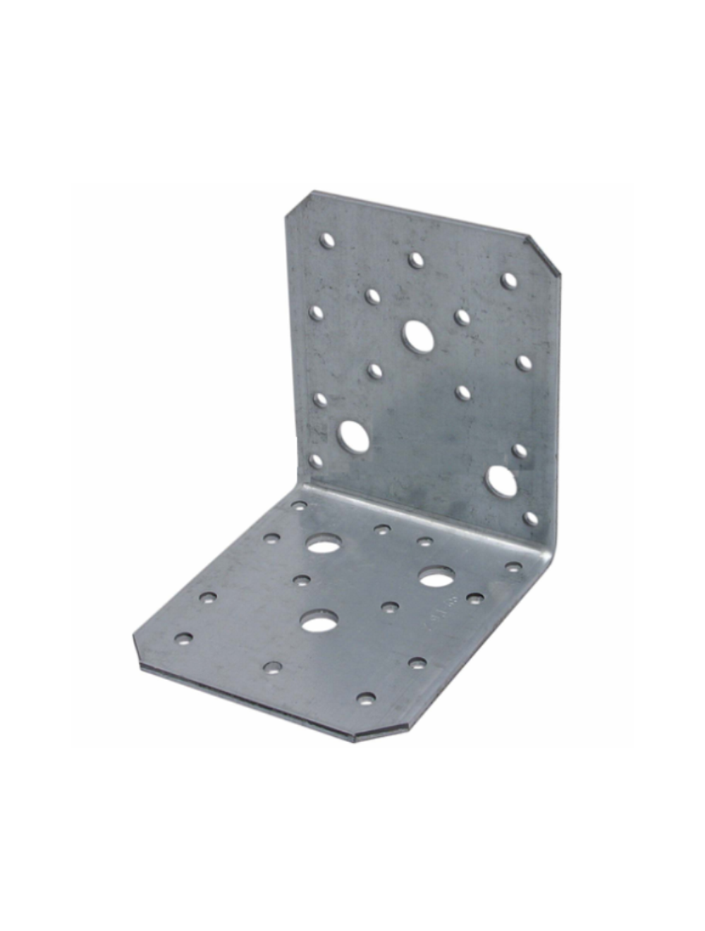 Coltare metalice structuri lemn