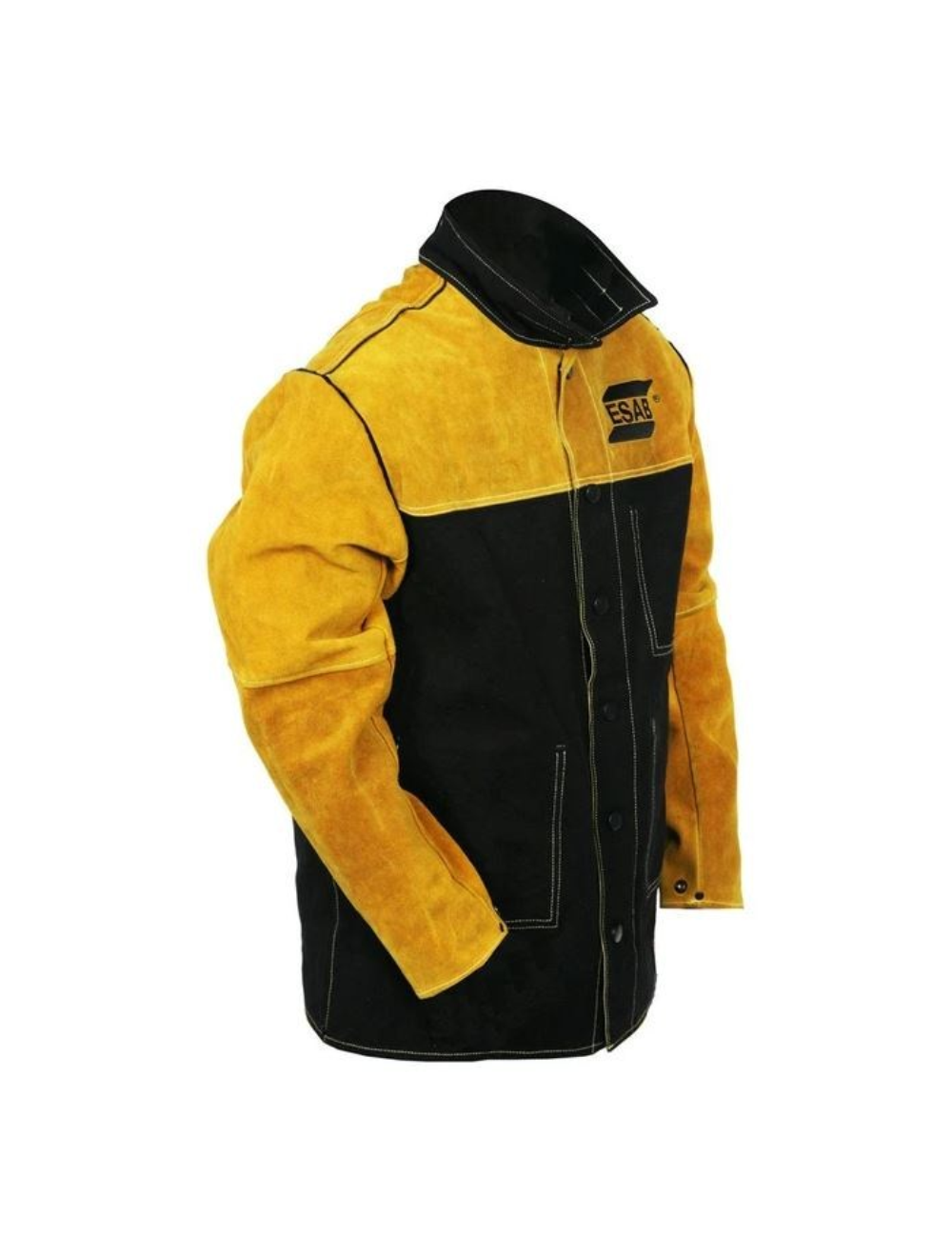 Haine protectie sudori