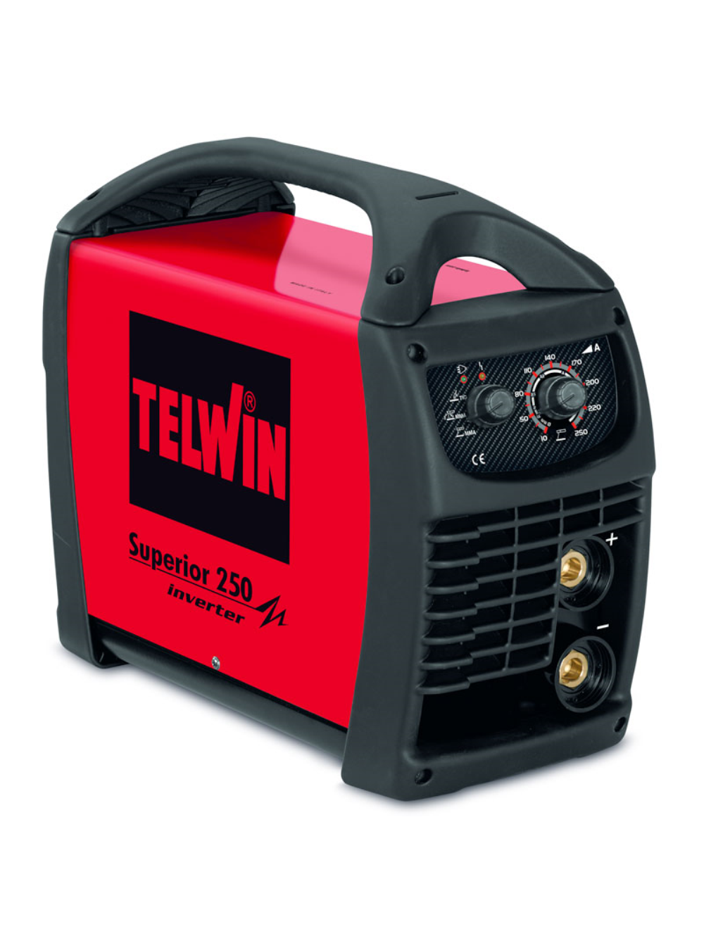 Aparate sudura invertoare