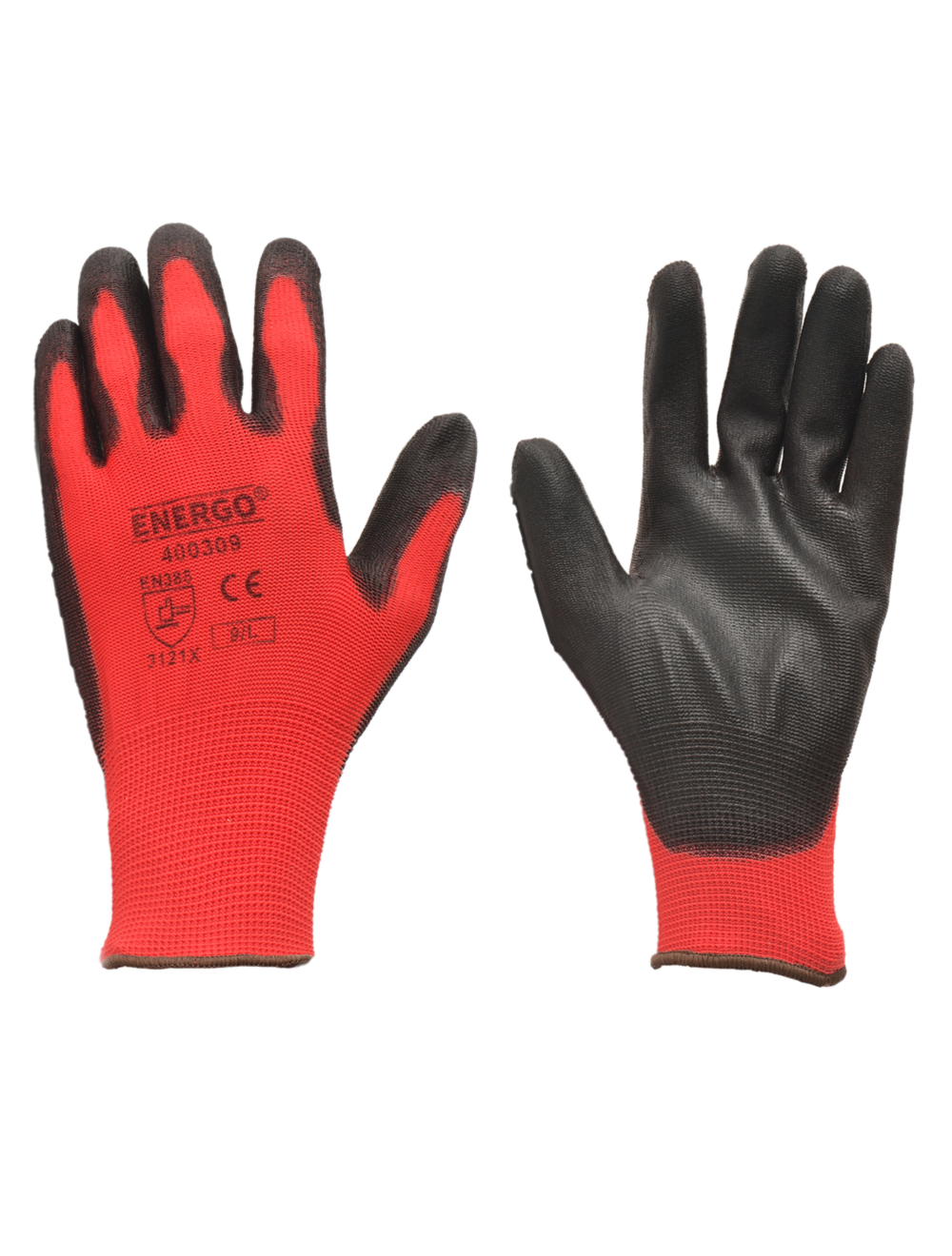 Manusi protectie uz general