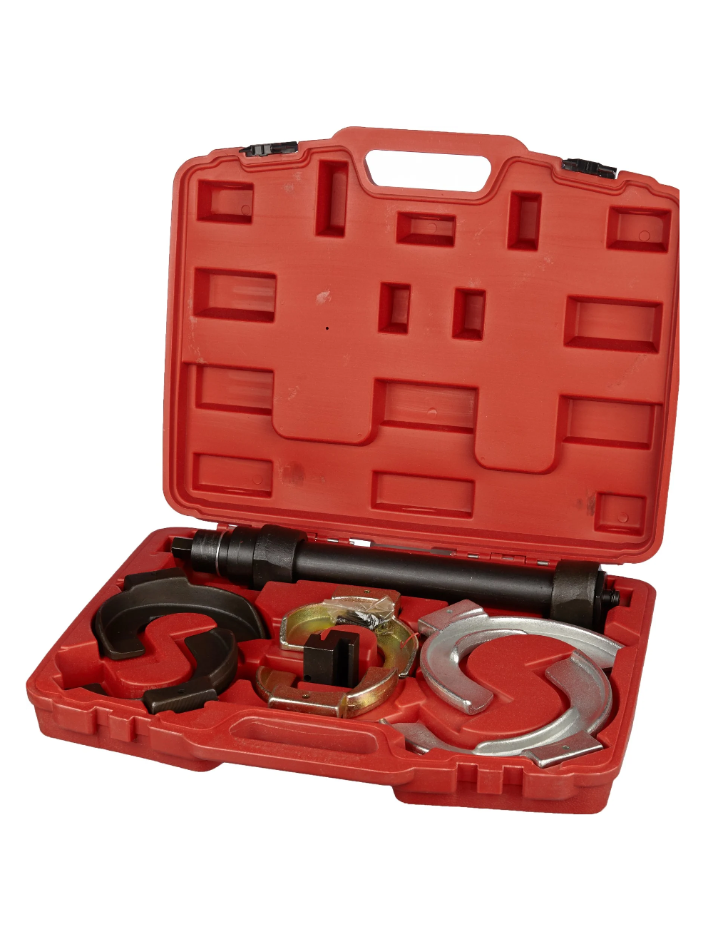 Dispozitive montaj mecanica