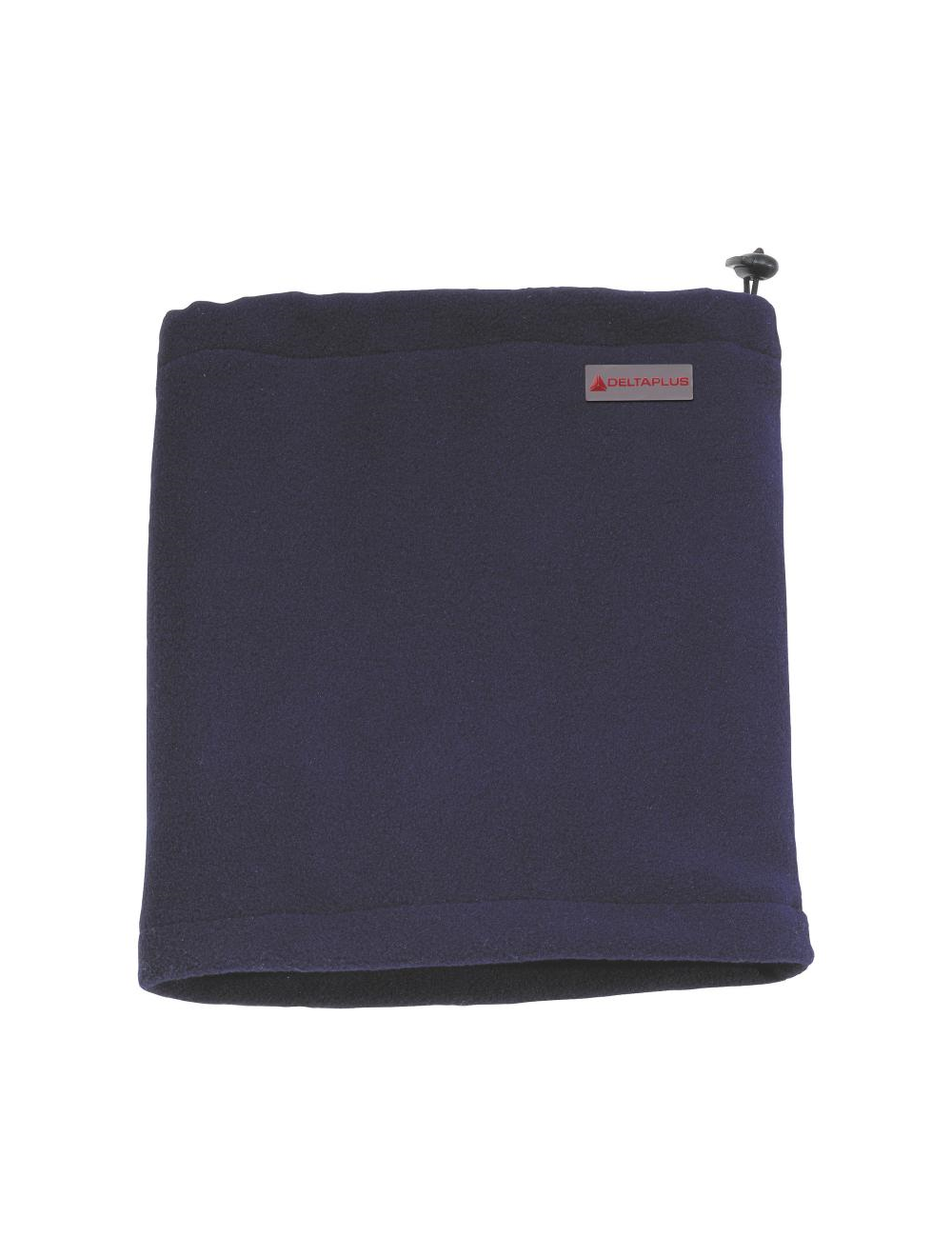 Complementare protectia capului